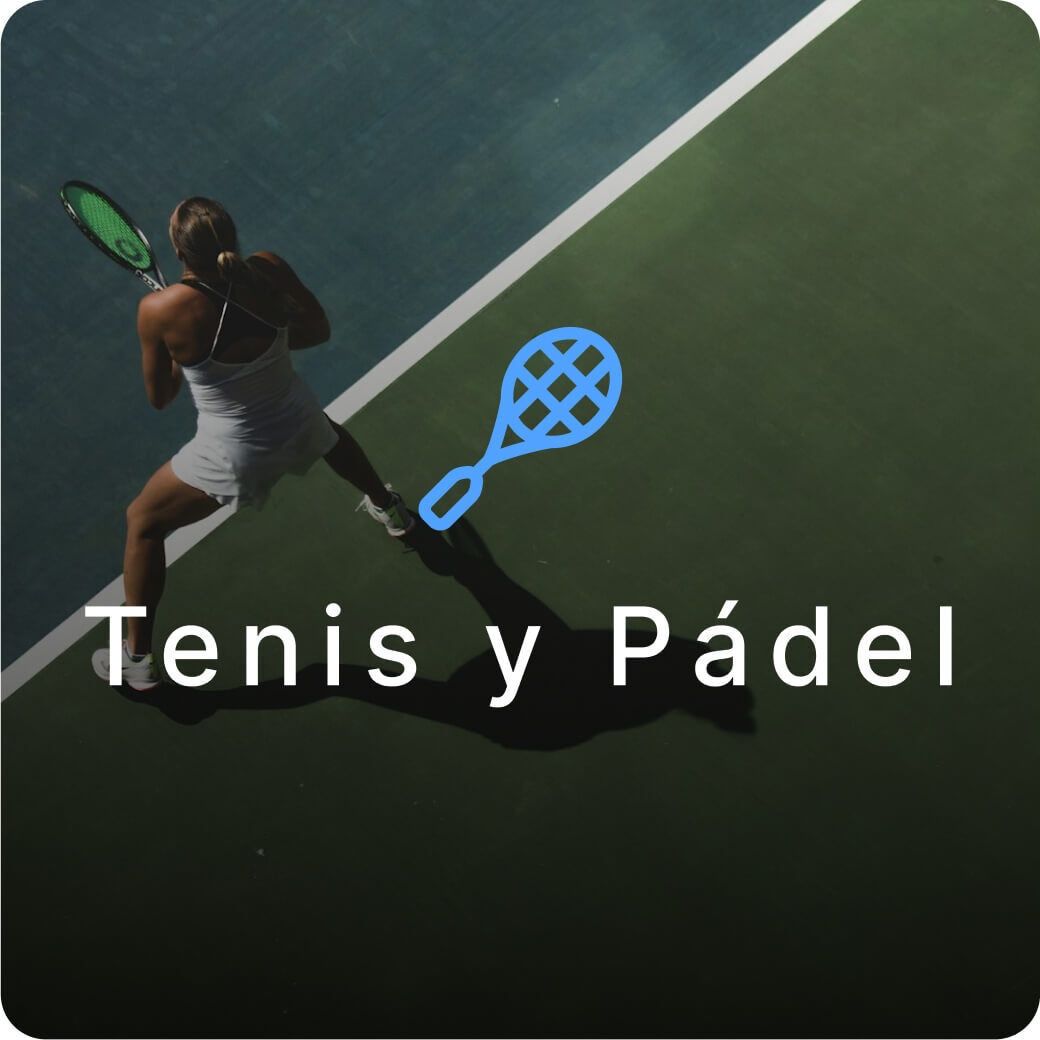 Imagen sin un nombre